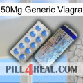 50Mg Generic Viagra 39